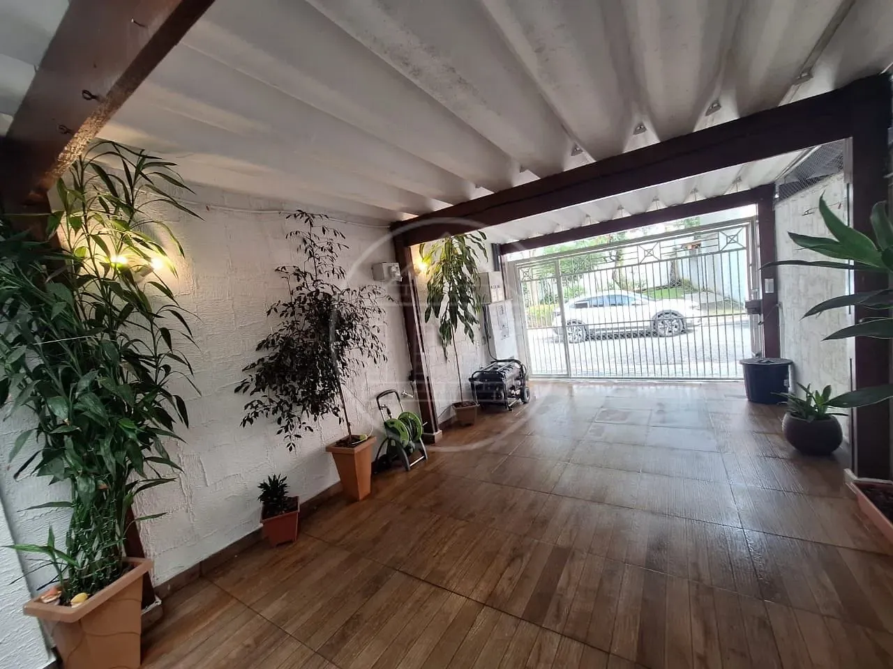 Sobrado, 3 quartos, 160 m² - Foto 27