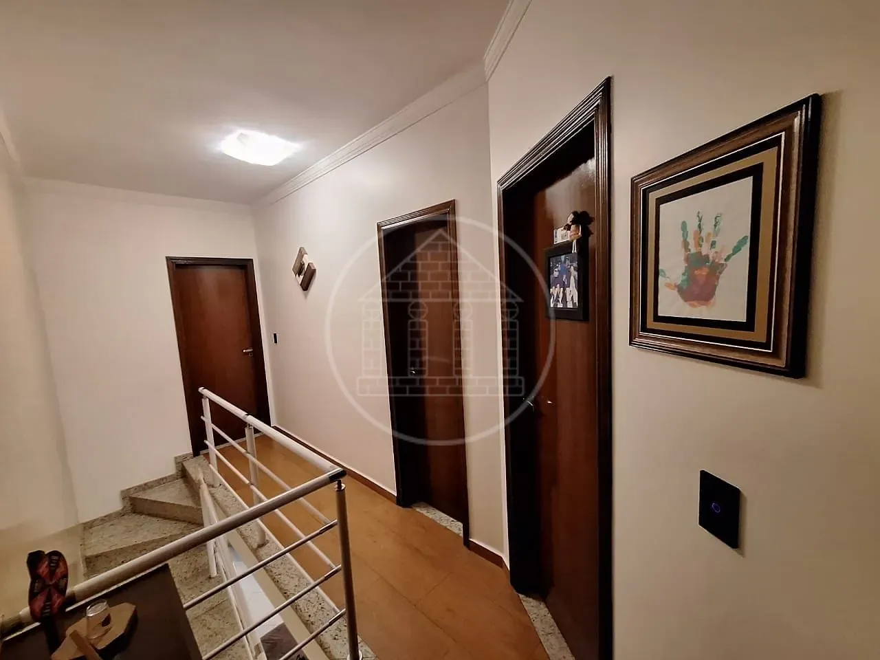 Sobrado, 3 quartos, 160 m² - Foto 11