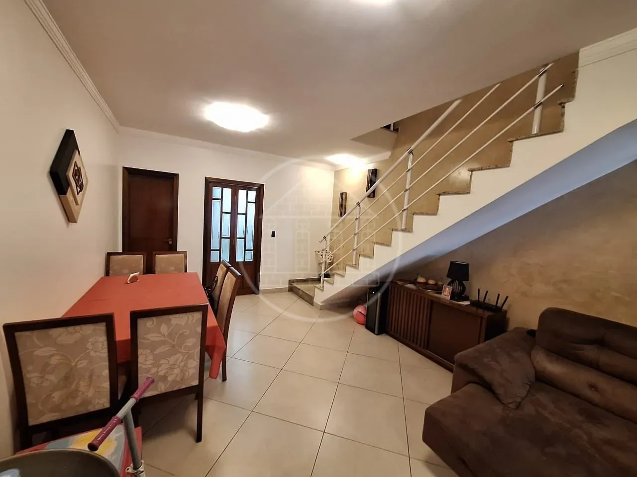 Sobrado, 3 quartos, 160 m² - Foto 10