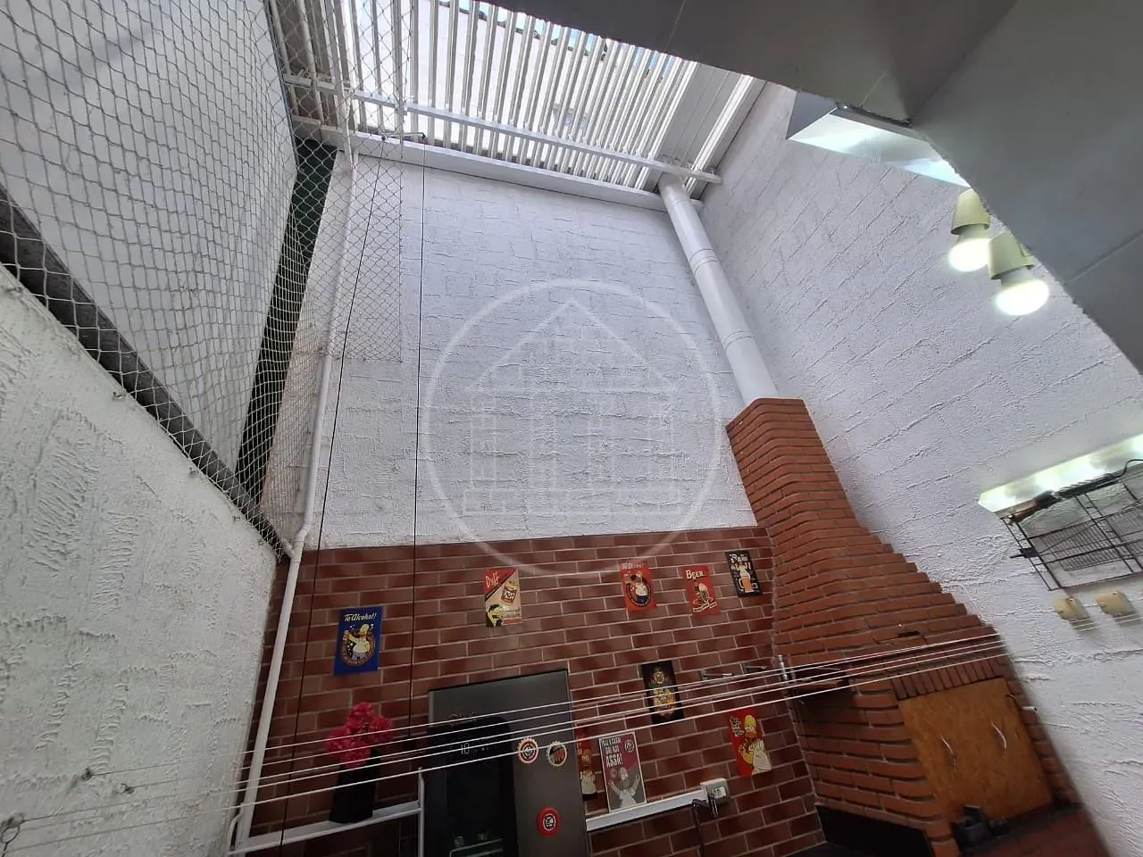 Sobrado, 3 quartos, 160 m² - Foto 4