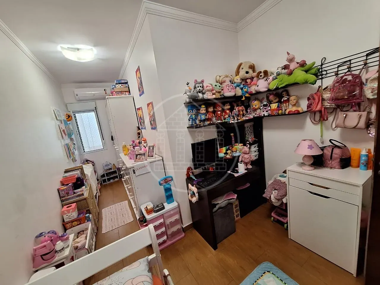 Sobrado, 3 quartos, 160 m² - Foto 21