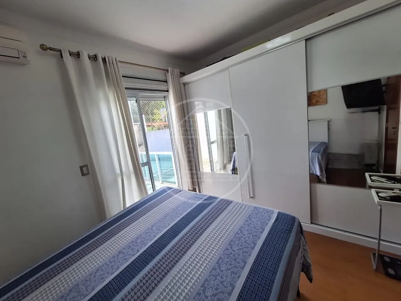Sobrado, 3 quartos, 160 m² - Foto 14
