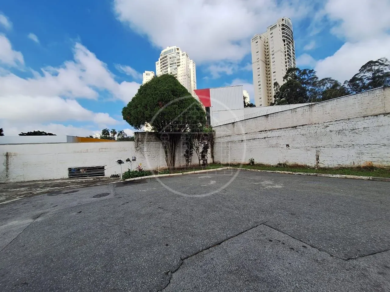 Sobrado, 3 quartos, 160 m² - Foto 33
