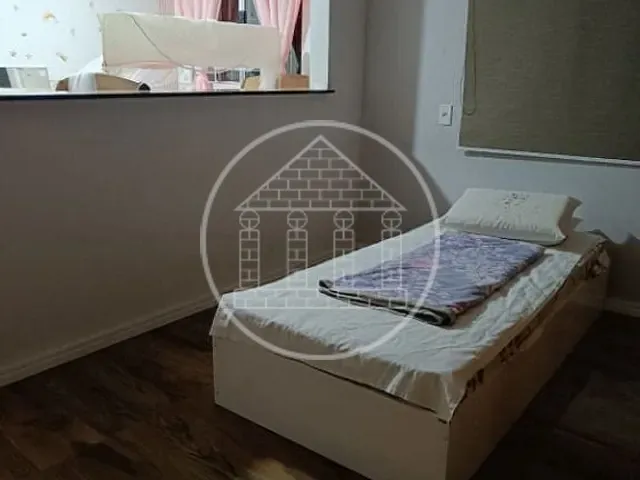 Sobrado com 125m² 3 quartos e 2 banheiros, à venda, no bairro Jardim Sabiá II em São Paulo