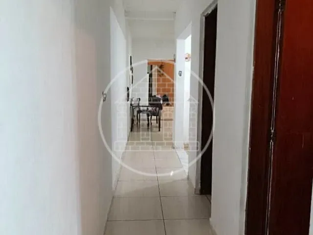 Sobrado com 125m² 3 quartos e 2 banheiros, à venda, no bairro Jardim Sabiá II em São Paulo