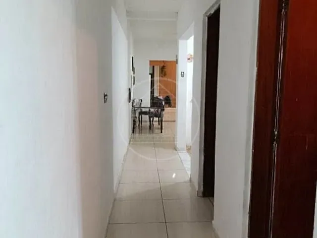 Sobrado com 125m² 3 quartos e 2 banheiros, à venda, no bairro Jardim Sabiá II em São Paulo