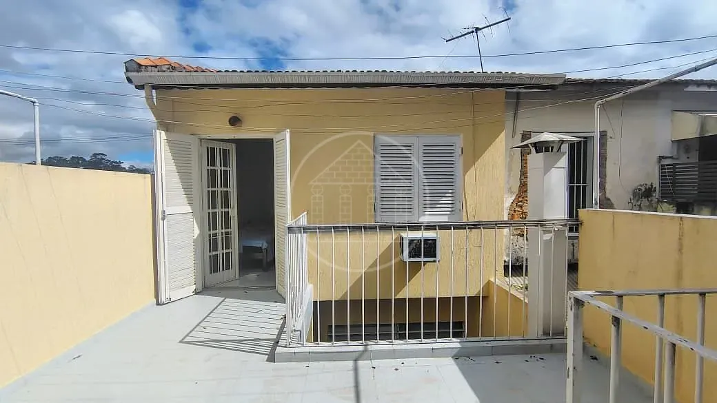 Sobrado, 3 quartos, 125 m² - Foto 30