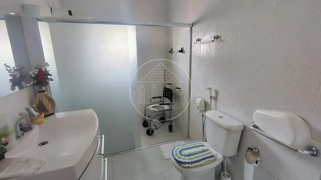 Sobrado, 3 quartos, 125 m² - Foto 17