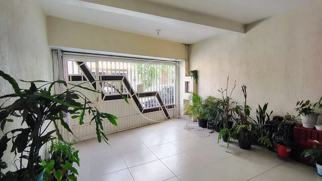 Sobrado, 3 quartos, 125 m² - Foto 39