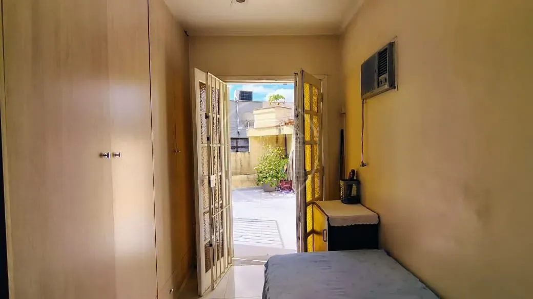 Sobrado, 3 quartos, 125 m² - Foto 29
