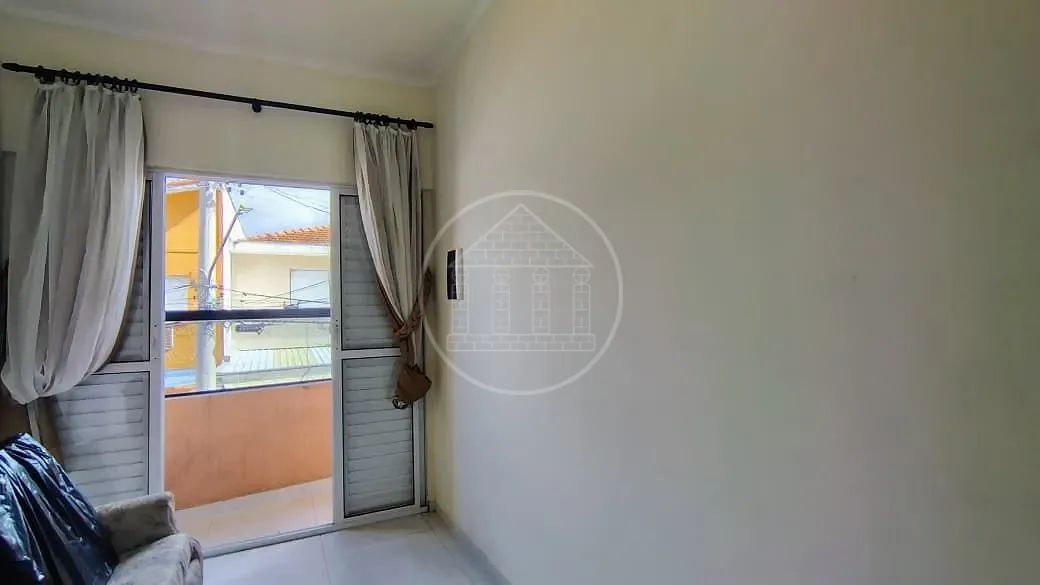 Sobrado, 3 quartos, 125 m² - Foto 16