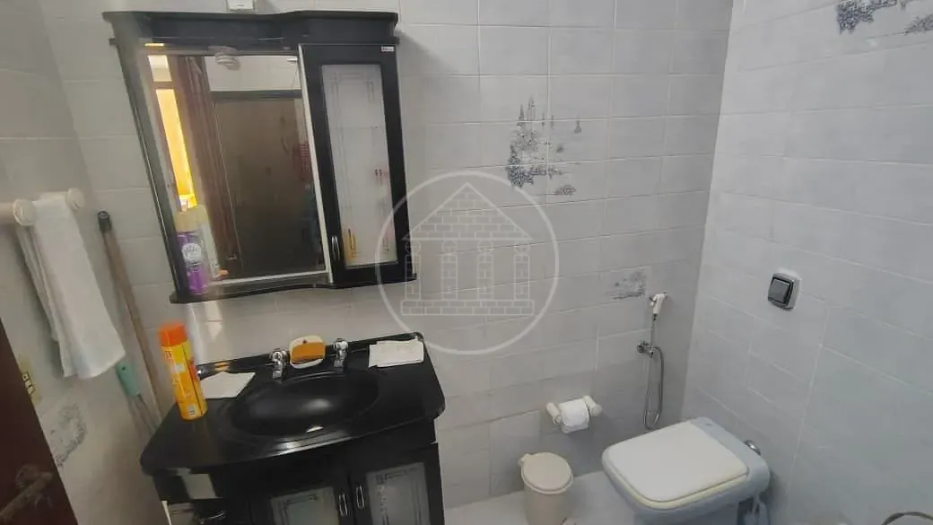 Sobrado, 3 quartos, 125 m² - Foto 24