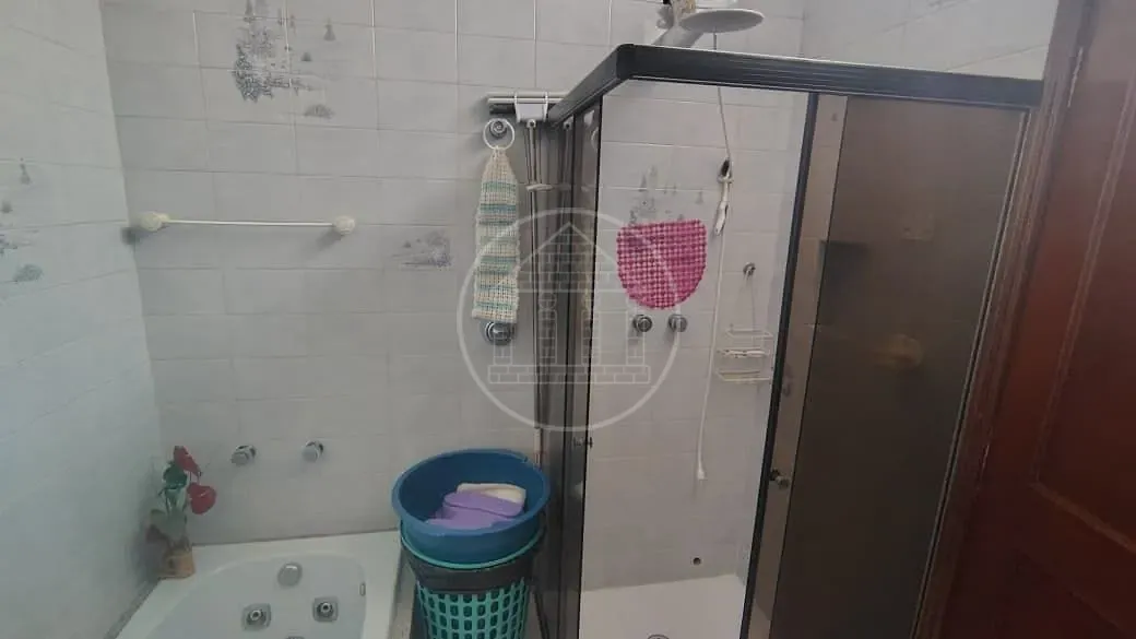 Sobrado, 3 quartos, 125 m² - Foto 26