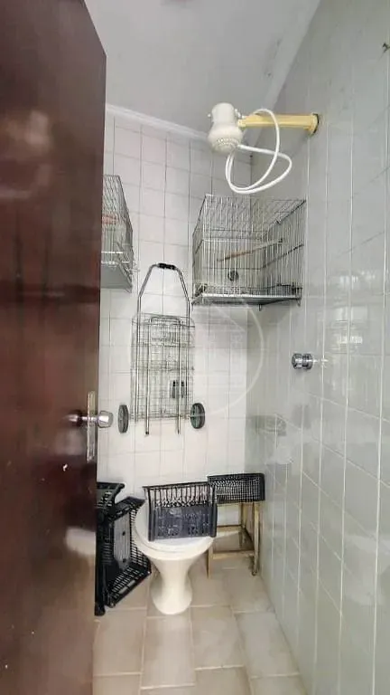 Sobrado, 3 quartos, 125 m² - Foto 36