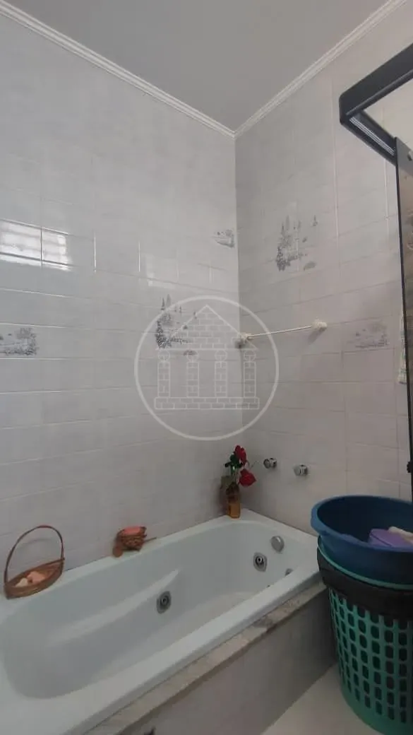 Sobrado, 3 quartos, 125 m² - Foto 25
