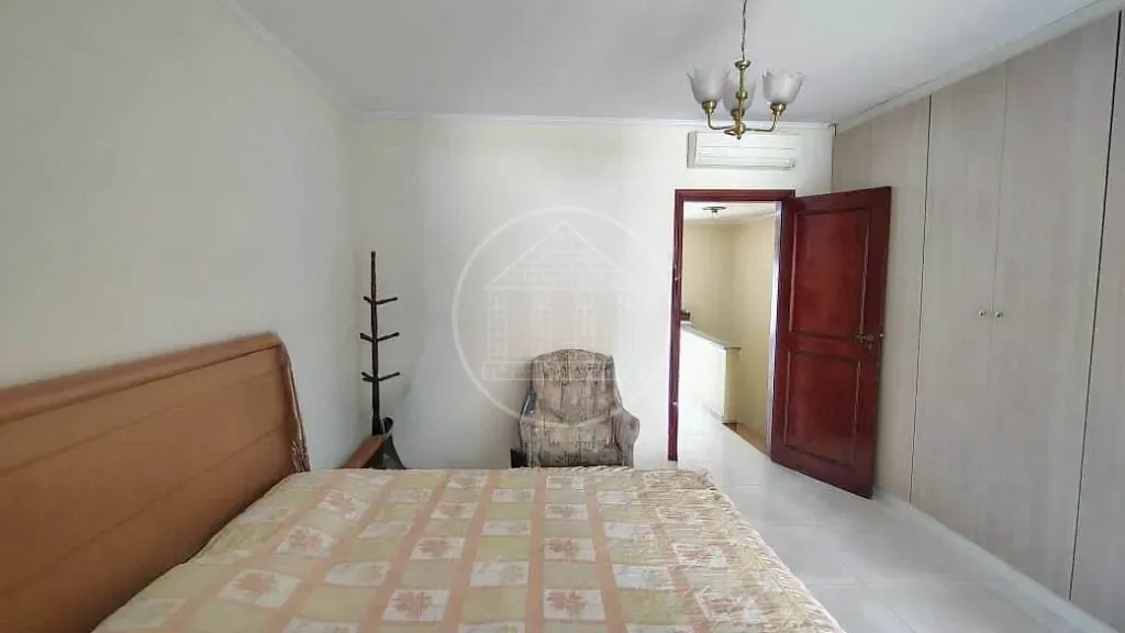 Sobrado, 3 quartos, 125 m² - Foto 15