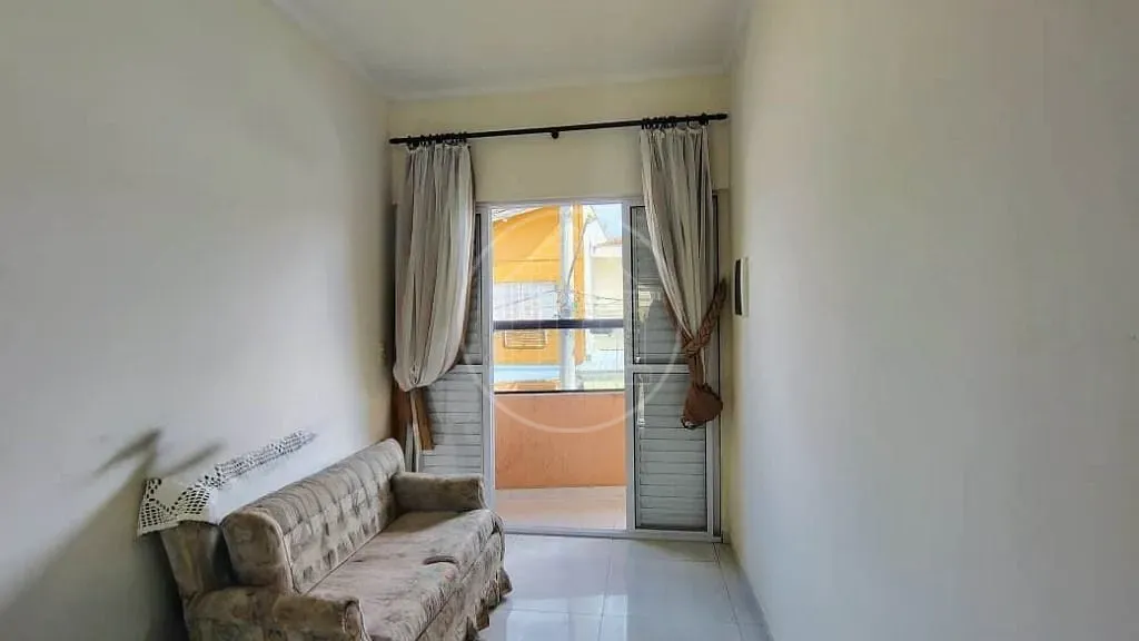 Sobrado, 3 quartos, 125 m² - Foto 18