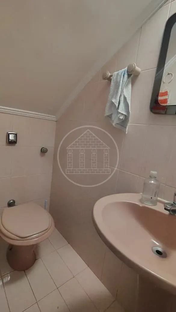 Sobrado, 3 quartos, 125 m² - Foto 10