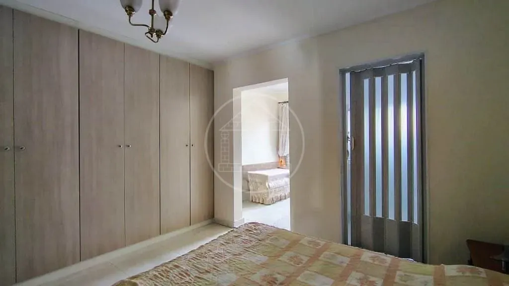 Sobrado, 3 quartos, 125 m² - Foto 13