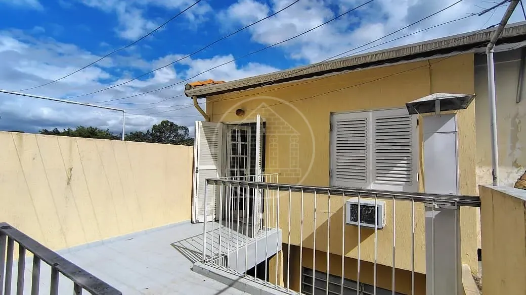 Sobrado, 3 quartos, 125 m² - Foto 31
