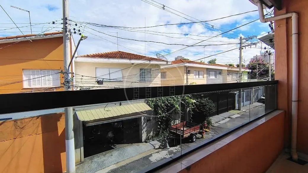 Sobrado, 3 quartos, 125 m² - Foto 21