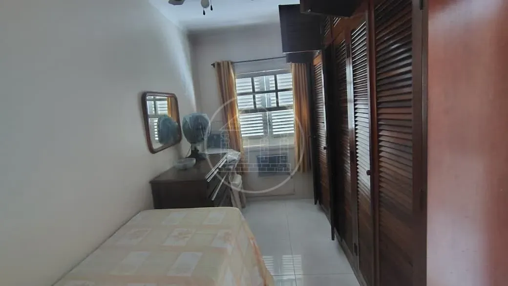 Sobrado, 3 quartos, 125 m² - Foto 22