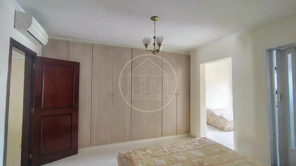 Sobrado, 3 quartos, 125 m² - Foto 14