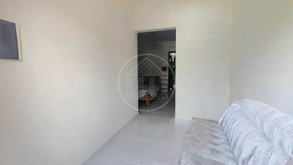 Sobrado, 3 quartos, 125 m² - Foto 19
