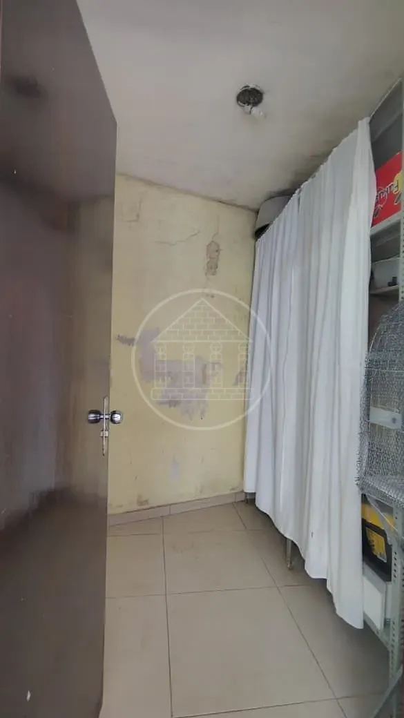 Sobrado, 3 quartos, 125 m² - Foto 37