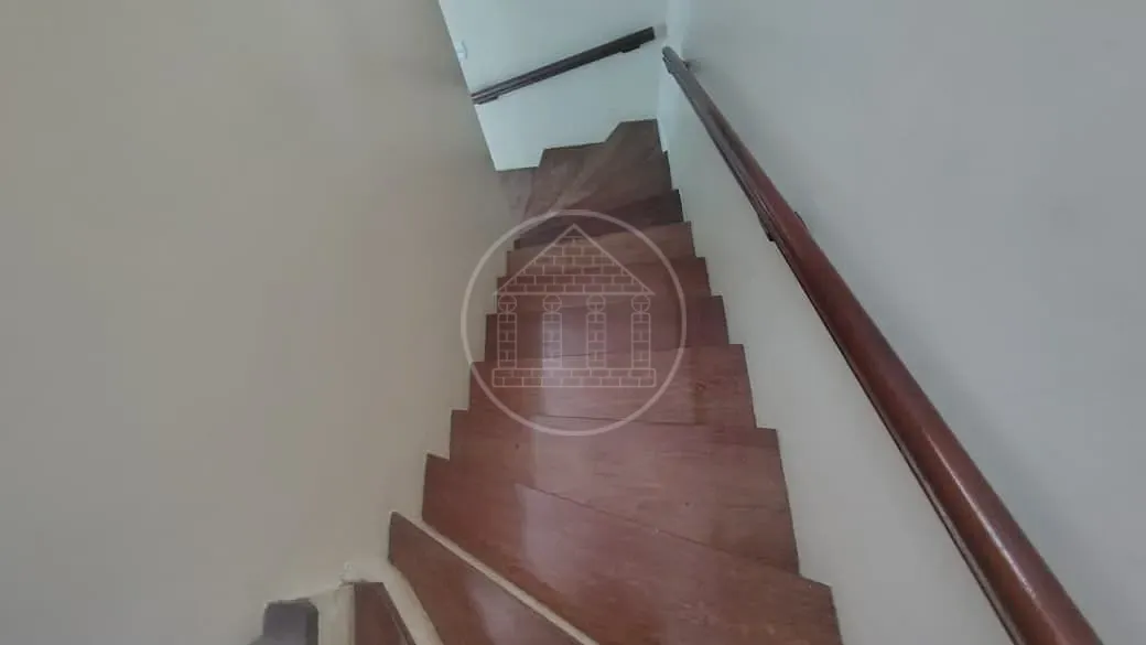 Sobrado, 3 quartos, 125 m² - Foto 11