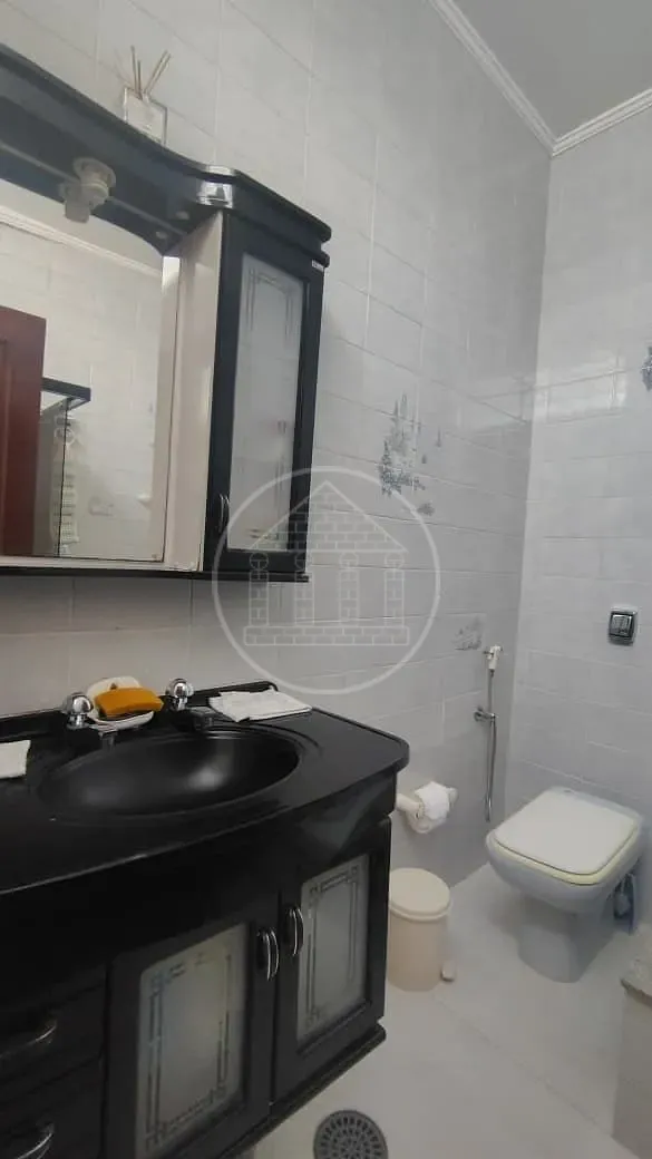 Sobrado, 3 quartos, 125 m² - Foto 27