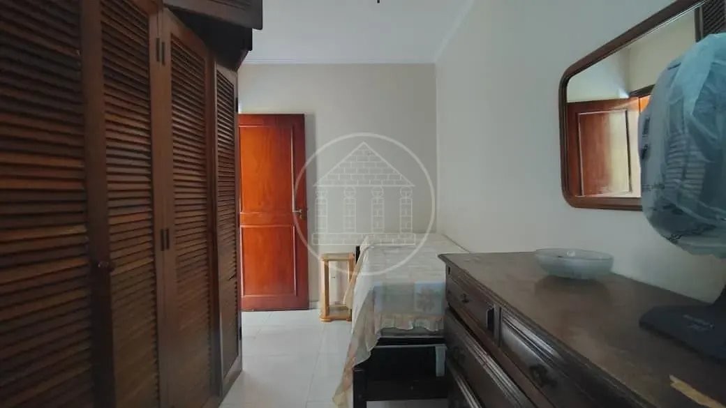 Sobrado, 3 quartos, 125 m² - Foto 23