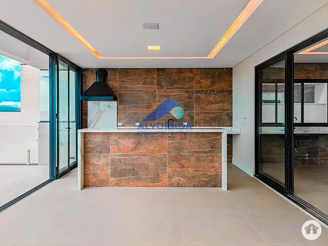 Sobrado com 540m² 5 quartos e 1 banheiro, à venda ou para alugar, no bairro Condomínio Residencial Alphaville II em São José dos Campos