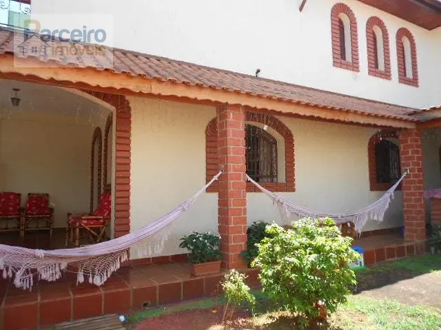 Casa 4 quartos e 4 banheiros, à venda, no bairro Vila Formosa em São Paulo