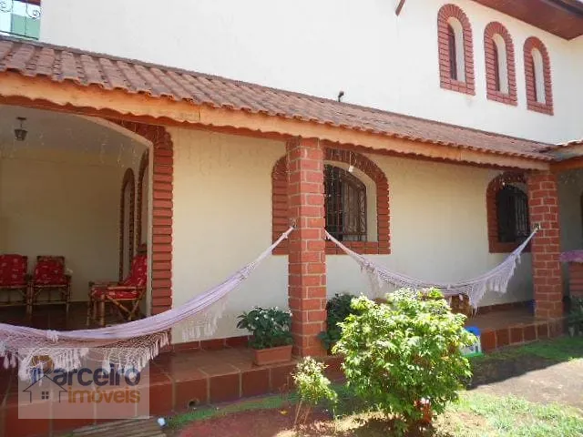 Casa 4 quartos e 4 banheiros, à venda, no bairro Vila Formosa em São Paulo