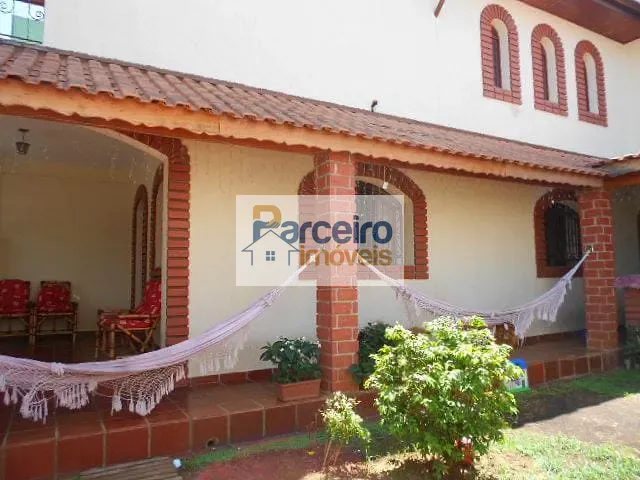 Casa 4 quartos e 4 banheiros, à venda, no bairro Vila Formosa em São Paulo