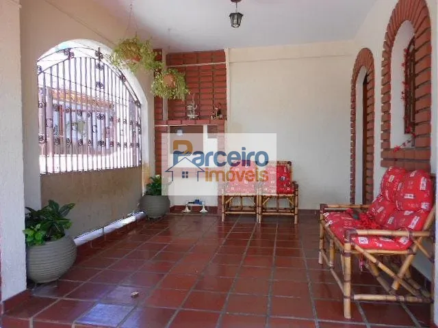 Casa 4 quartos e 4 banheiros, à venda, no bairro Vila Formosa em São Paulo