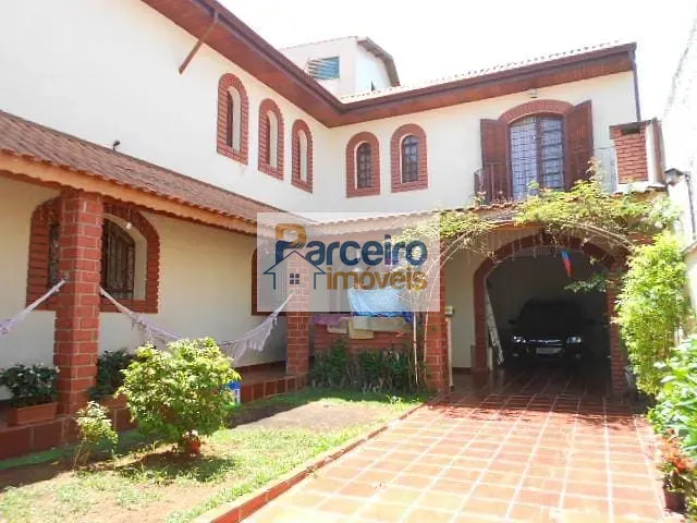 Casa 4 quartos e 4 banheiros, à venda, no bairro Vila Formosa em São Paulo