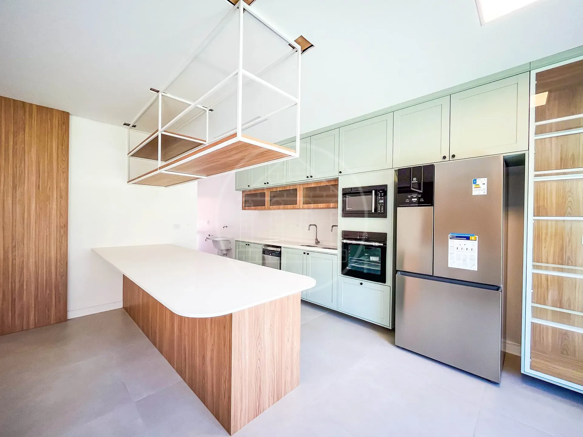 Sobrado, 4 quartos, 442 m² - Foto 6