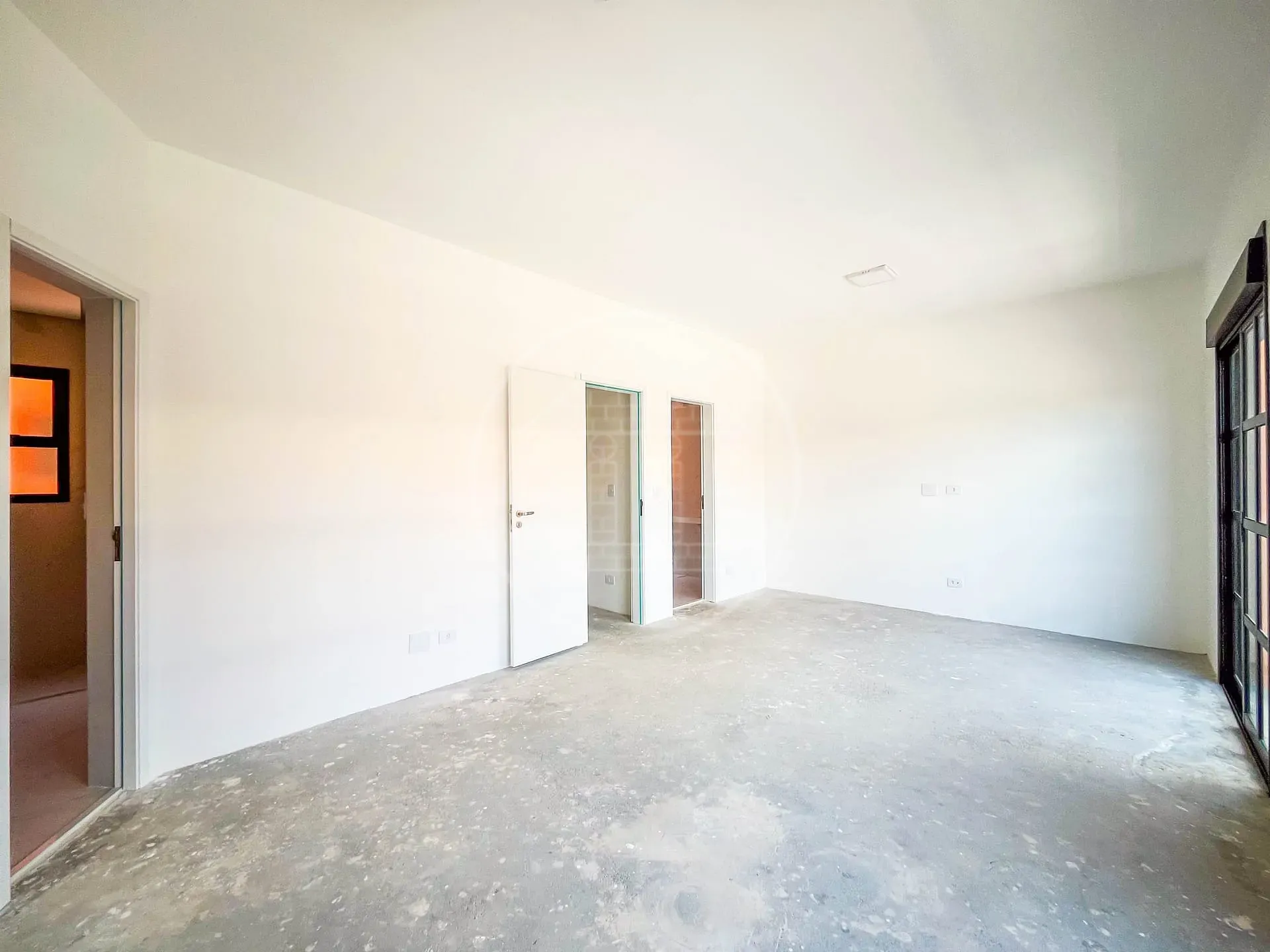 Sobrado, 4 quartos, 442 m² - Foto 18