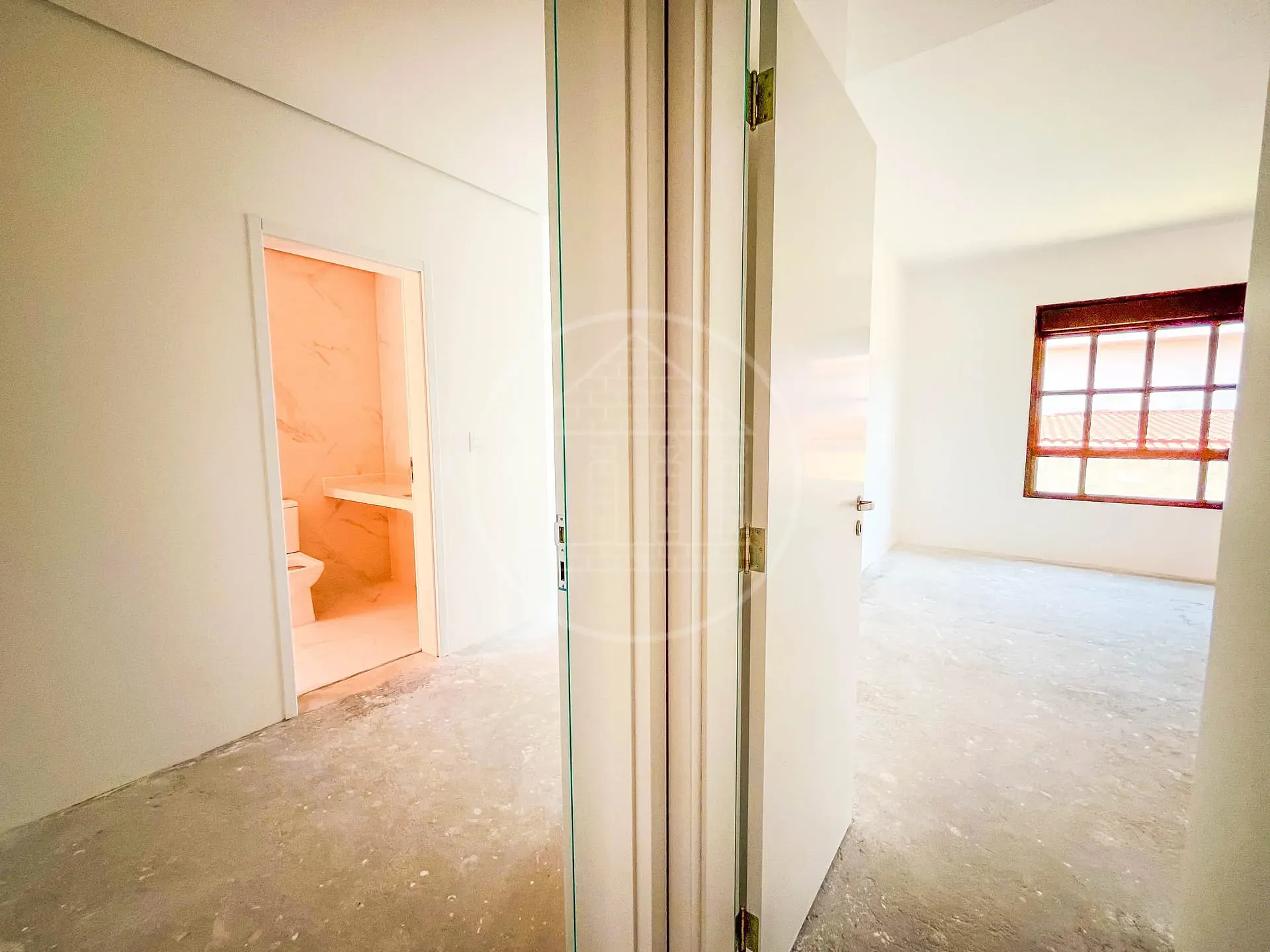 Sobrado, 4 quartos, 442 m² - Foto 23