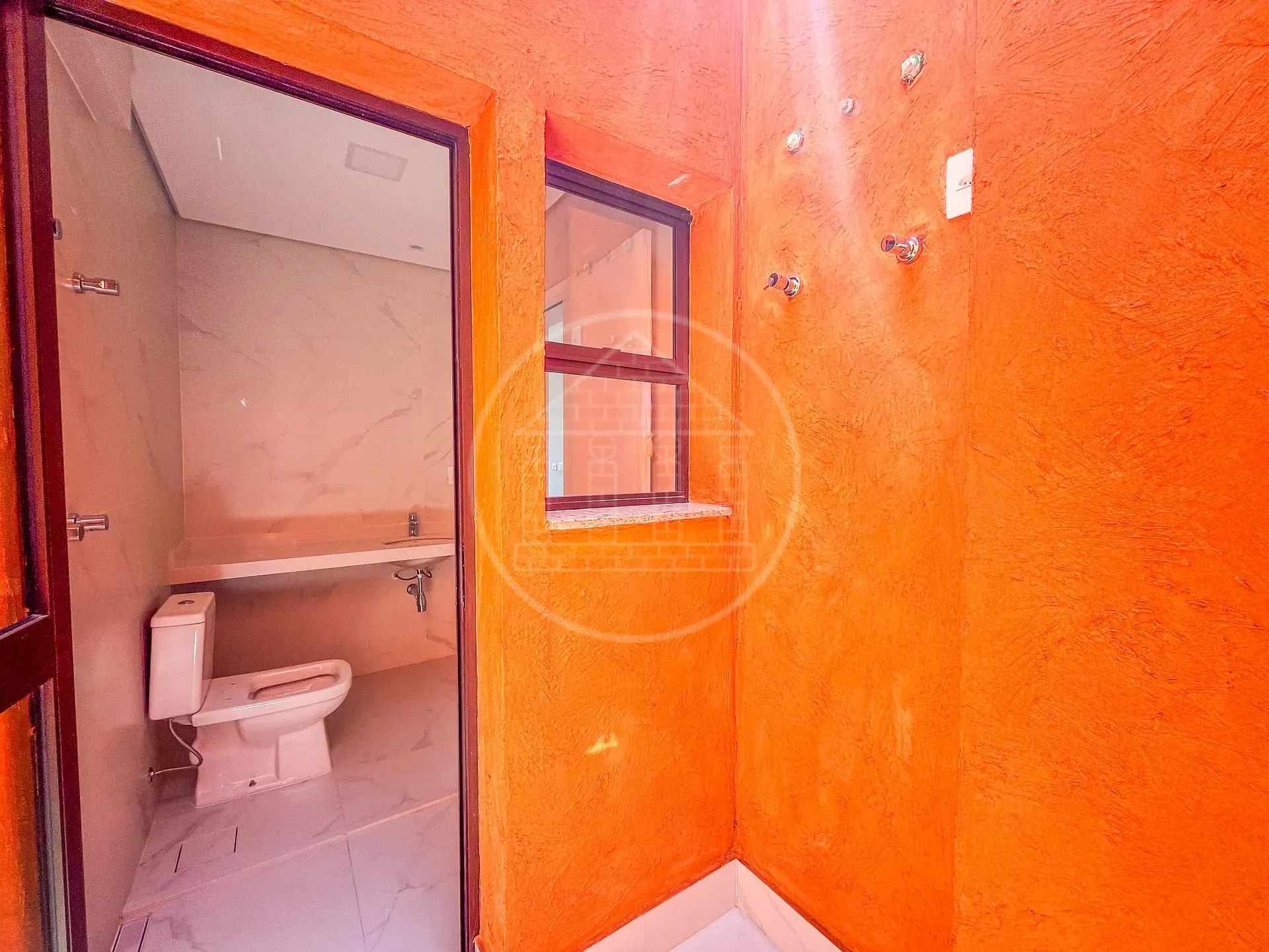 Sobrado, 4 quartos, 442 m² - Foto 28