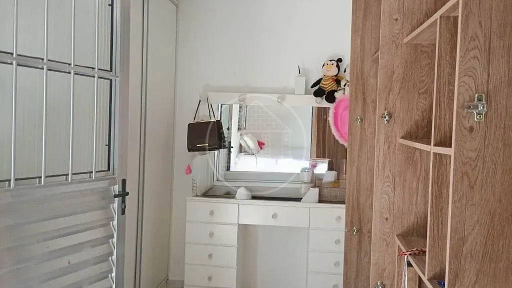 Sobrado, 2 quartos, 75 m² - Foto 9