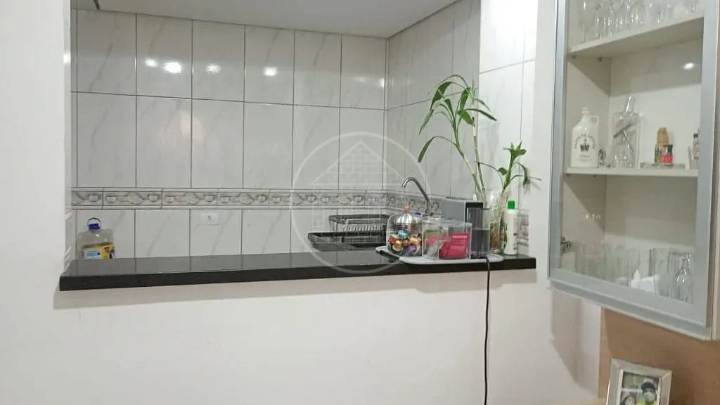 Sobrado, 2 quartos, 75 m² - Foto 18