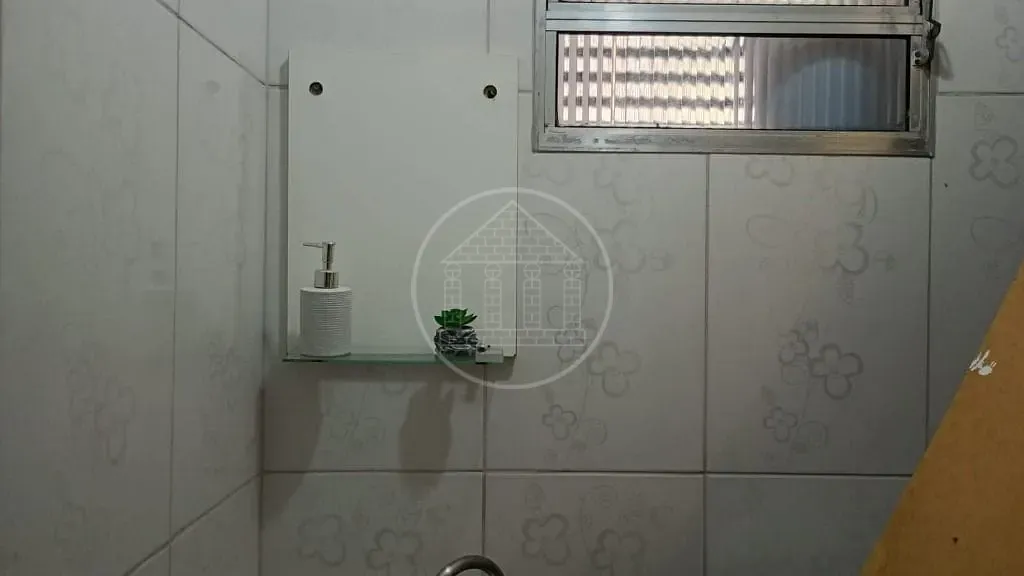 Sobrado, 2 quartos, 75 m² - Foto 14
