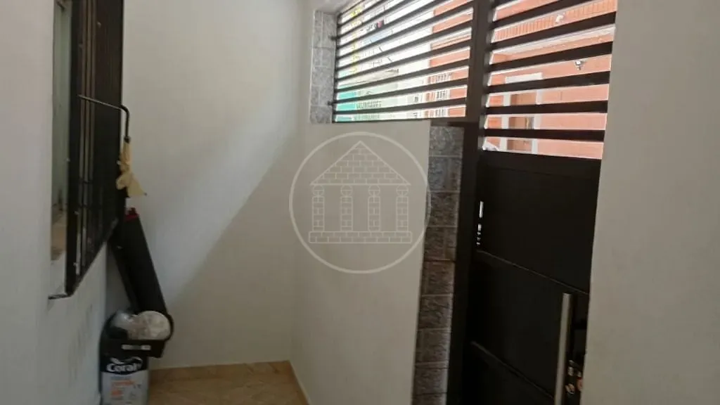 Sobrado, 2 quartos, 75 m² - Foto 24