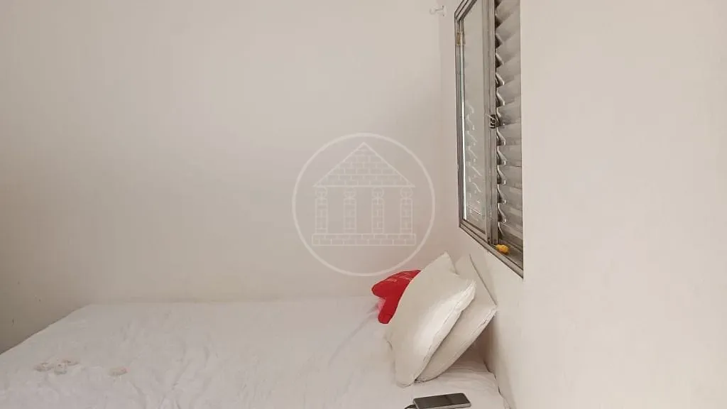 Sobrado, 2 quartos, 75 m² - Foto 12
