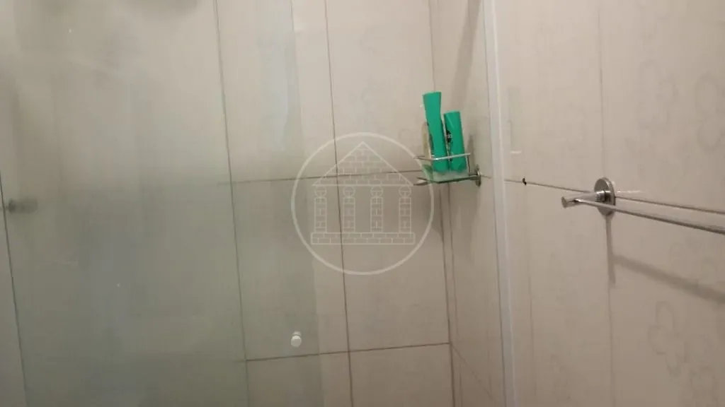 Sobrado, 2 quartos, 75 m² - Foto 8