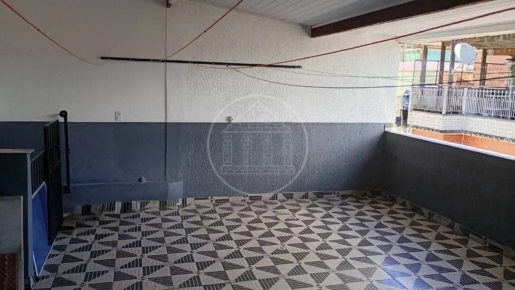 Sobrado, 2 quartos, 75 m² - Foto 2