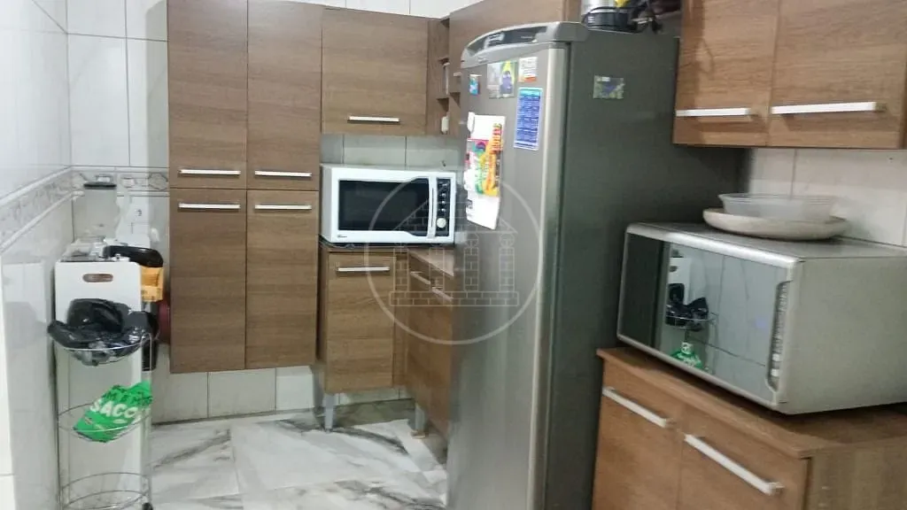 Sobrado, 2 quartos, 75 m² - Foto 16